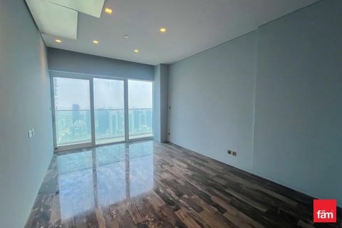 Apartamento en Dubai Marina, Dubai, 2 dormitorios, 162.8 m², № 53261 - foto 15