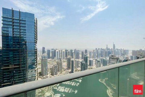 Apartamento en Dubai Marina, Dubai, 2 dormitorios, 162.8 m², № 53261 - foto 1