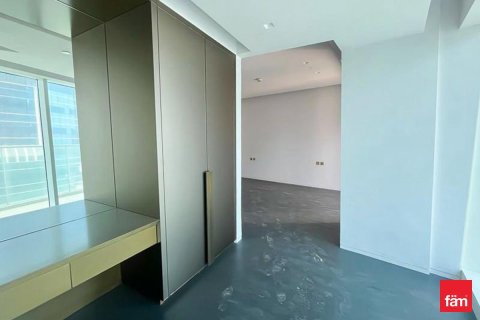 Apartamento en Dubai Marina, Dubai, 2 dormitorios, 162.8 m², № 53261 - foto 8