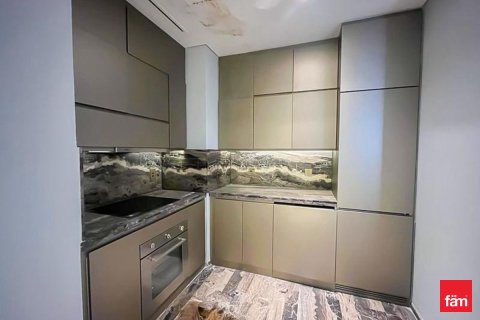 Apartamento en Dubai Marina, Dubai, 2 dormitorios, 162.8 m², № 53261 - foto 4
