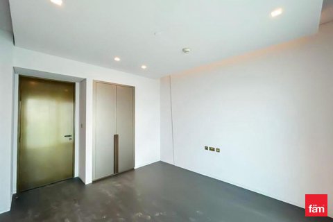 Apartamento en Dubai Marina, Dubai, 2 dormitorios, 162.8 m², № 53261 - foto 6
