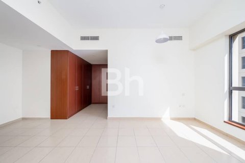 Купить квартиру в Джумейра Бич Резиденс, Дубай: 3 спальни, 185м², № 25038 - фото 3