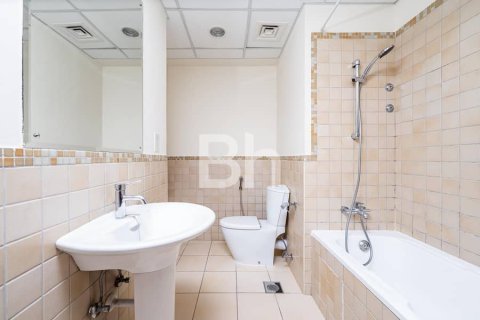 Купить квартиру в Джумейра Бич Резиденс, Дубай: 3 спальни, 185м², № 25038 - фото 7