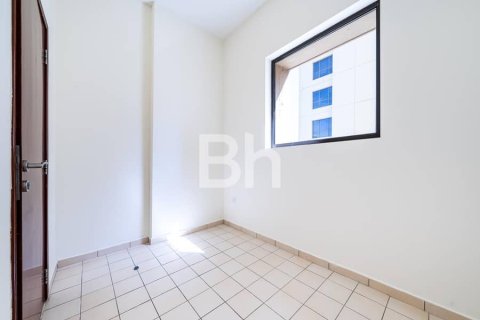 Купить квартиру в Джумейра Бич Резиденс, Дубай: 3 спальни, 185м², № 25038 - фото 2