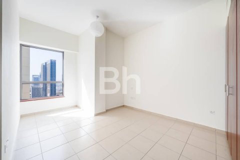 Купить квартиру в Джумейра Бич Резиденс, Дубай: 3 спальни, 185м², № 25038 - фото 8