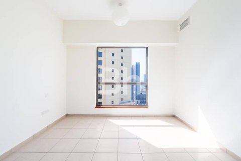 Купить квартиру в Джумейра Бич Резиденс, Дубай: 3 спальни, 185м², № 25038 - фото 6