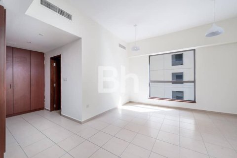 Купить квартиру в Джумейра Бич Резиденс, Дубай: 3 спальни, 185м², № 25038 - фото 10