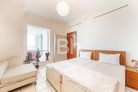 Apartment in Dubai Marina, Dubai 4 bedrooms, 270 sq.m. № 25039 - photo 7