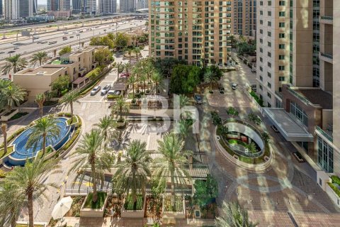 Apartment in Dubai Marina, Dubai 4 bedrooms, 270 sq.m. № 25039 - photo 5