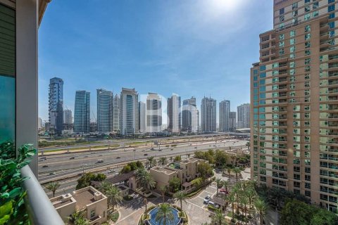 Apartment in Dubai Marina, Dubai 4 bedrooms, 270 sq.m. № 25039 - photo 3