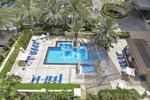 Apartment in Dubai Marina, Dubai 4 bedrooms, 270 sq.m. № 25039 - photo 4