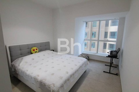 Снять в аренду квартиру в Дубай Марине, Дубай: 2 спальни, 124м², № 25035 - фото 4