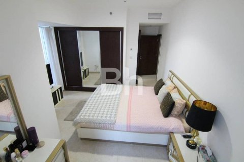Снять в аренду квартиру в Дубай Марине, Дубай: 2 спальни, 124м², № 25035 - фото 8