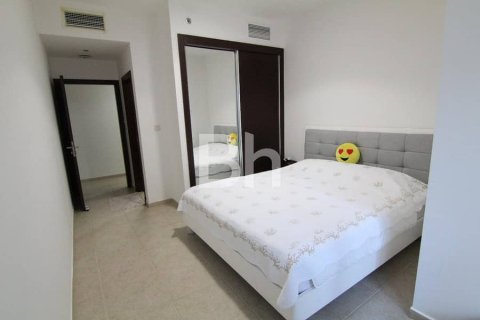 Снять в аренду квартиру в Дубай Марине, Дубай: 2 спальни, 124м², № 25035 - фото 6