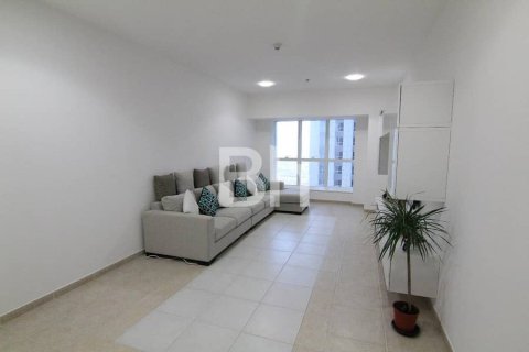Снять в аренду квартиру в Дубай Марине, Дубай: 2 спальни, 124м², № 25035 - фото 5