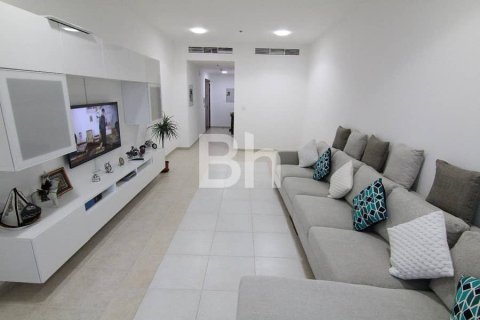 Снять в аренду квартиру в Дубай Марине, Дубай: 2 спальни, 124м², № 25035 - фото 11