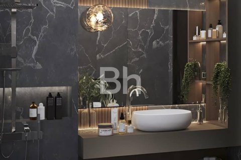 Купить квартиру в Джумейра Лейк Тауэрс, Дубай: 37м², № 25040 - фото 14