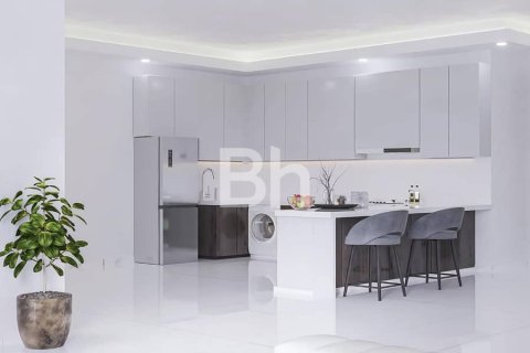 Купить квартиру в Джумейра Лейк Тауэрс, Дубай: 37м², № 25040 - фото 16