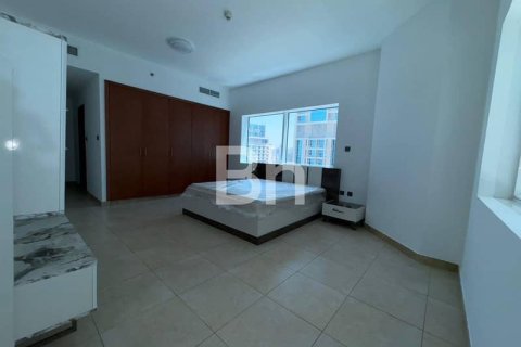 Apartment in Dubai Marina, Dubai 2 bedrooms, 164 sq.m. № 25036 - photo 18