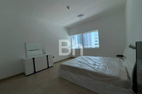 Apartment in Dubai Marina, Dubai 2 bedrooms, 164 sq.m. № 25036 - photo 16