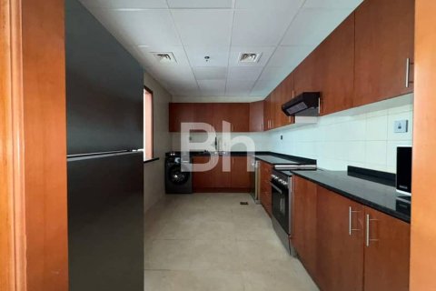 Apartment in Dubai Marina, Dubai 2 bedrooms, 164 sq.m. № 25036 - photo 23