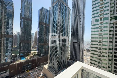 Apartment in Dubai Marina, Dubai 2 bedrooms, 164 sq.m. № 25036 - photo 9