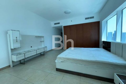 Apartment in Dubai Marina, Dubai 2 bedrooms, 164 sq.m. № 25036 - photo 22