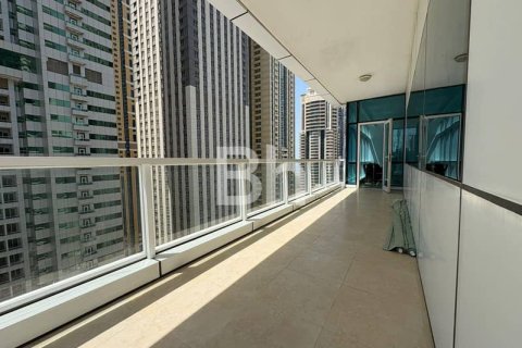 Apartment in Dubai Marina, Dubai 2 bedrooms, 164 sq.m. № 25036 - photo 7