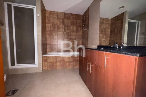 Apartment in Dubai Marina, Dubai 2 bedrooms, 164 sq.m. № 25036 - photo 4