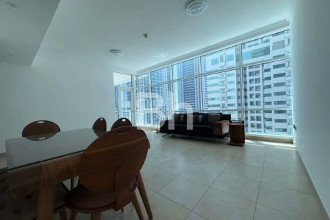Apartment in Dubai Marina, Dubai 2 bedrooms, 164 sq.m. № 25036 - photo 21