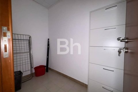 Apartment in Dubai Marina, Dubai 2 bedrooms, 164 sq.m. № 25036 - photo 2