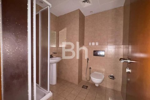Apartment in Dubai Marina, Dubai 2 bedrooms, 164 sq.m. № 25036 - photo 11