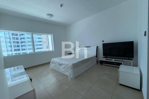 Apartment in Dubai Marina, Dubai 2 bedrooms, 164 sq.m. № 25036 - photo 15