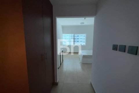 Apartment in Dubai Marina, Dubai 2 bedrooms, 164 sq.m. № 25036 - photo 3