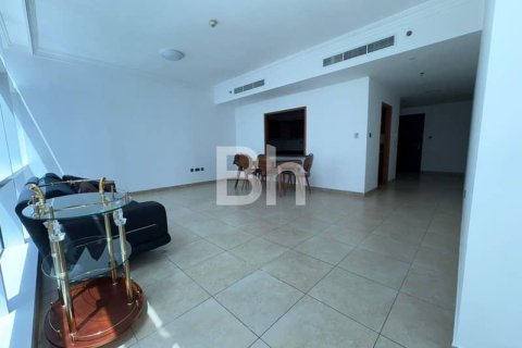 Apartment in Dubai Marina, Dubai 2 bedrooms, 164 sq.m. № 25036 - photo 20