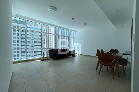 Apartment in Dubai Marina, Dubai 2 bedrooms, 164 sq.m. № 25036 - photo 1