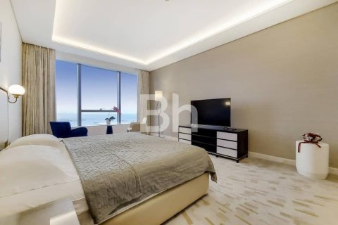 Apartment in Palm Jumeirah, Dubai 47 sq.m. № 25041 - photo 1