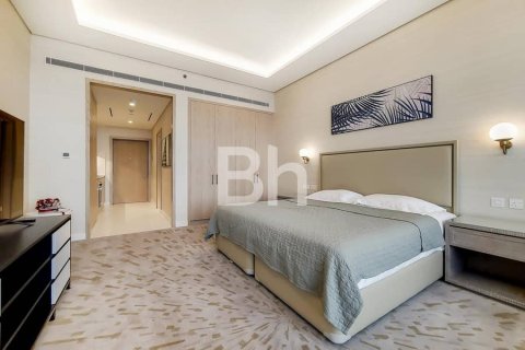 Apartment in Palm Jumeirah, Dubai 47 sq.m. № 25041 - photo 15
