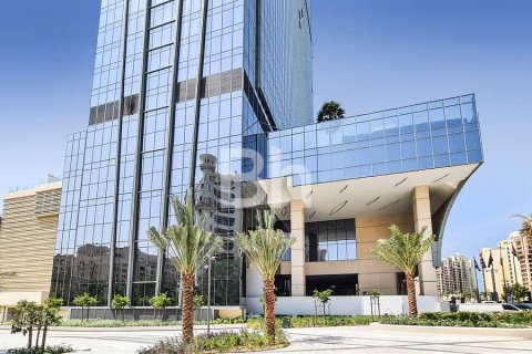 Apartment in Palm Jumeirah, Dubai 47 sq.m. № 25041 - photo 4