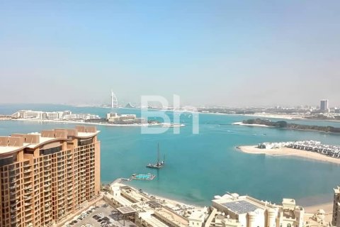 Apartment in Palm Jumeirah, Dubai 47 sq.m. № 25041 - photo 8