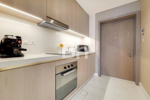 Apartment in Palm Jumeirah, Dubai 47 sq.m. № 25041 - photo 12