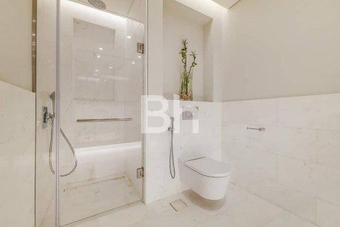 Apartment in Palm Jumeirah, Dubai 47 sq.m. № 25041 - photo 10