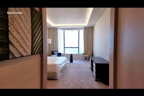 Apartment in Palm Jumeirah, Dubai 47 sq.m. № 25041 - photo 2