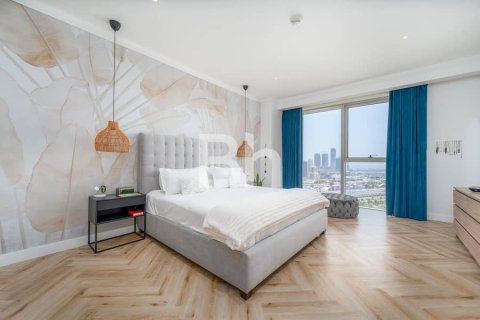 Appartement à Jumeirah Lake Towers, Dubai, 3 chambres, 225 m², № 25037 - photo 18