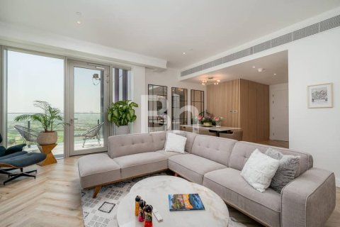 Appartement à Jumeirah Lake Towers, Dubai, 3 chambres, 225 m², № 25037 - photo 24