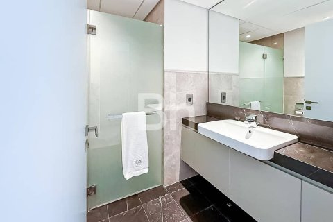Appartement à Jumeirah Lake Towers, Dubai, 3 chambres, 225 m², № 25037 - photo 11
