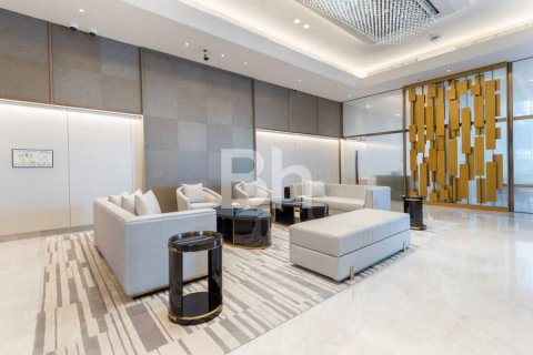 Appartement à Jumeirah Lake Towers, Dubai, 3 chambres, 225 m², № 25037 - photo 5