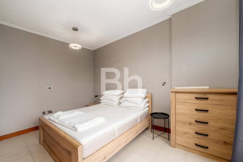 Apartment in Downtown Dubai (Downtown Burj Dubai), Dubai 1 bedroom, 87 sq.m. № 21114 - photo 16