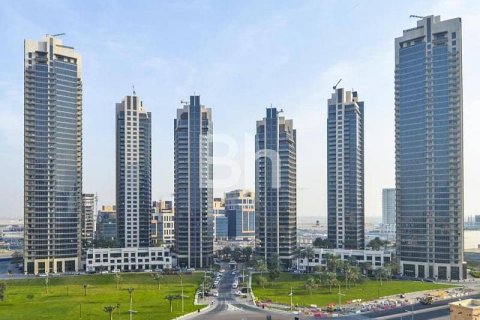Apartment in Downtown Dubai (Downtown Burj Dubai), Dubai 1 bedroom, 87 sq.m. № 21114 - photo 7