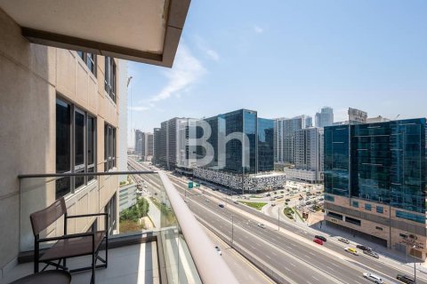 Apartment in Downtown Dubai (Downtown Burj Dubai), Dubai 1 bedroom, 87 sq.m. № 21114 - photo 9